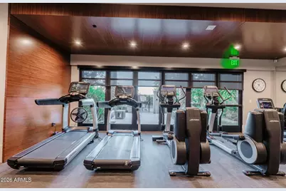 6166 N Scottsdale Road #A3001, Paradise Valley, AZ 85253 - Photo 50