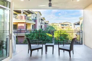 6166 N Scottsdale Rd, Paradise Valley, AZ 85253 - Photo 34