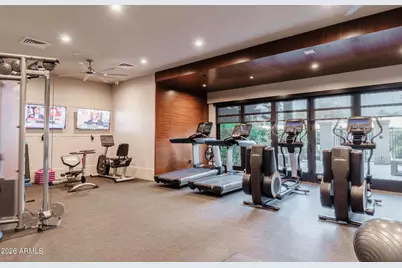 6166 N Scottsdale Road #A3001, Paradise Valley, AZ 85253 - Photo 46