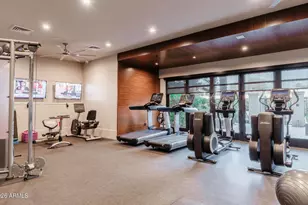 6166 N Scottsdale Rd, Paradise Valley, AZ 85253 - Photo 46