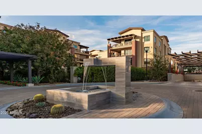 6166 N Scottsdale Road #A3001, Paradise Valley, AZ 85253 - Photo 56