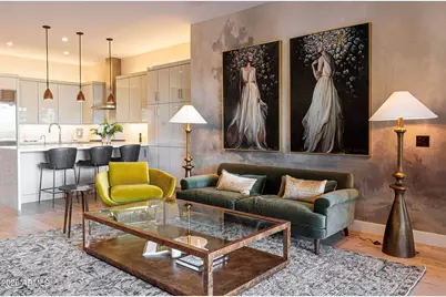 6166 N Scottsdale Road #A3001, Paradise Valley, AZ 85253 - Photo 2