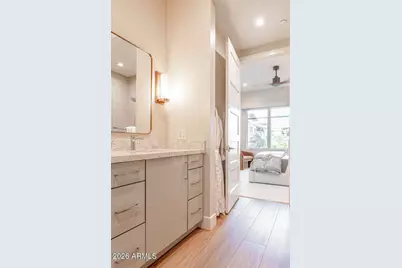6166 N Scottsdale Road #A3001, Paradise Valley, AZ 85253 - Photo 30