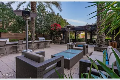 6166 N Scottsdale Road #A3001, Paradise Valley, AZ 85253 - Photo 62