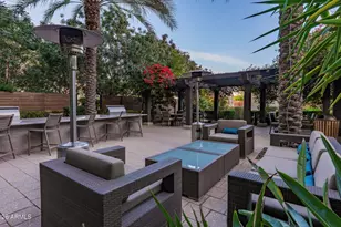 6166 N Scottsdale Rd, Paradise Valley, AZ 85253 - Photo 62