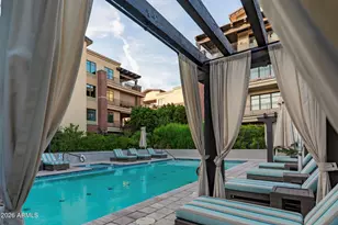 6166 N Scottsdale Rd, Paradise Valley, AZ 85253 - Photo 58