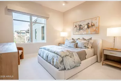 6166 N Scottsdale Road #A3001, Paradise Valley, AZ 85253 - Photo 28