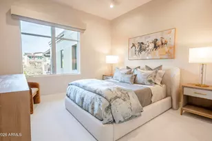 6166 N Scottsdale Rd, Paradise Valley, AZ 85253 - Photo 28