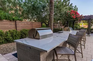 6166 N Scottsdale Rd, Paradise Valley, AZ 85253 - Photo 60