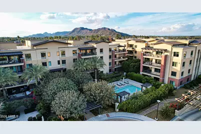 6166 N Scottsdale Road #A3001, Paradise Valley, AZ 85253 - Photo 68