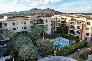 6166 N Scottsdale Rd, Paradise Valley, AZ 85253 - Photo 68