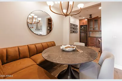 6166 N Scottsdale Road #A3001, Paradise Valley, AZ 85253 - Photo 10