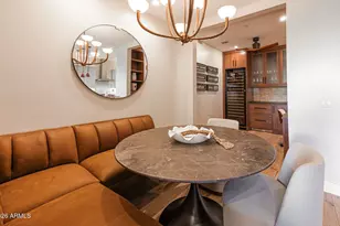 6166 N Scottsdale Rd, Paradise Valley, AZ 85253 - Photo 10