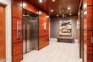 6166 N Scottsdale Rd, Paradise Valley, AZ 85253 - Photo 36