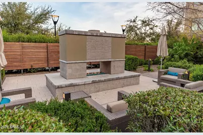 6166 N Scottsdale Road #A3001, Paradise Valley, AZ 85253 - Photo 64