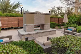 6166 N Scottsdale Rd, Paradise Valley, AZ 85253 - Photo 64