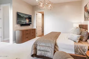 6166 N Scottsdale Rd, Paradise Valley, AZ 85253 - Photo 20