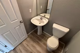 7413 W Eva St, Peoria, AZ 85345 - Photo 10