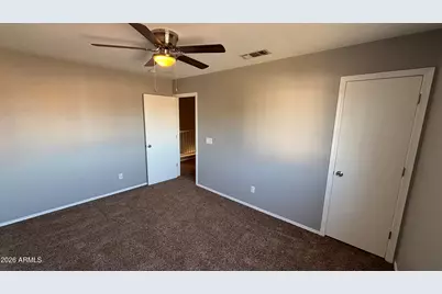 7413 W Eva Street, Peoria, AZ 85345 - Photo 20