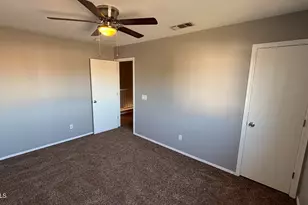 7413 W Eva St, Peoria, AZ 85345 - Photo 20