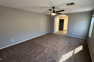 7413 W Eva St, Peoria, AZ 85345 - Photo 12