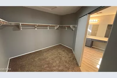 7413 W Eva Street, Peoria, AZ 85345 - Photo 14