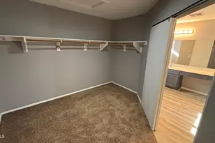 7413 W Eva St, Peoria, AZ 85345 - Photo 14