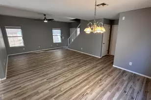 7413 W Eva St, Peoria, AZ 85345 - Photo 4