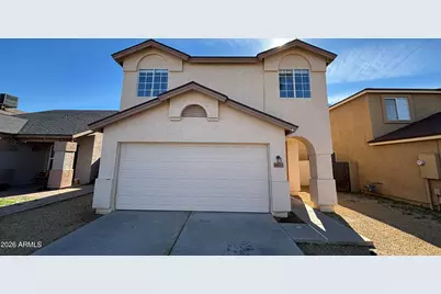 7413 W Eva Street, Peoria, AZ 85345 - Photo 1