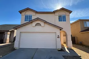 7413 W Eva St, Peoria, AZ 85345 - Photo 1