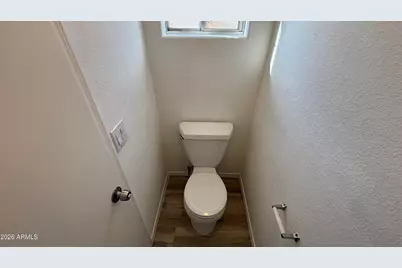 7413 W Eva Street, Peoria, AZ 85345 - Photo 16