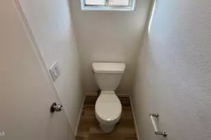 7413 W Eva St, Peoria, AZ 85345 - Photo 16