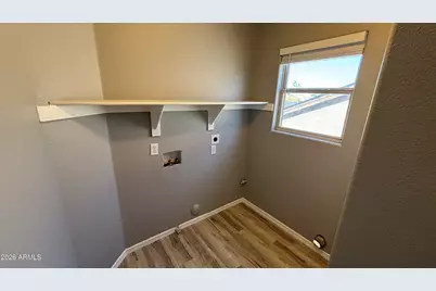 7413 W Eva Street, Peoria, AZ 85345 - Photo 24