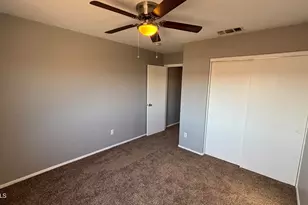 7413 W Eva St, Peoria, AZ 85345 - Photo 22