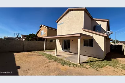 7413 W Eva Street, Peoria, AZ 85345 - Photo 26