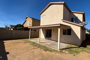 7413 W Eva St, Peoria, AZ 85345 - Photo 26