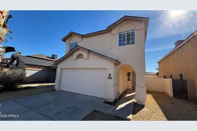 7413 W Eva Street, Peoria, AZ 85345 - Photo 2