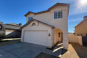 7413 W Eva St, Peoria, AZ 85345 - Photo 2