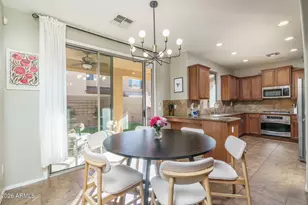 1551 W Lacewood Pl, Phoenix, AZ 85045 - Photo 8