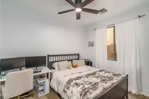 1551 W Lacewood Pl, Phoenix, AZ 85045 - Photo 24