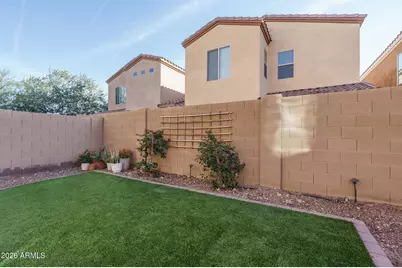 1551 W Lacewood Place, Phoenix, AZ 85045 - Photo 30