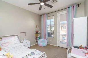 1551 W Lacewood Pl, Phoenix, AZ 85045 - Photo 20