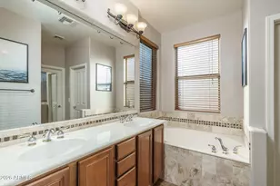 1551 W Lacewood Pl, Phoenix, AZ 85045 - Photo 18