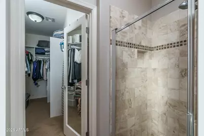 1551 W Lacewood Place, Phoenix, AZ 85045 - Photo 18