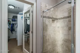 1551 W Lacewood Pl, Phoenix, AZ 85045 - Photo 18