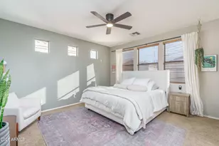 1551 W Lacewood Pl, Phoenix, AZ 85045 - Photo 16