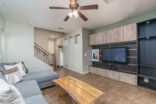 1551 W Lacewood Pl, Phoenix, AZ 85045 - Photo 6