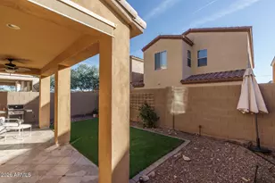 1551 W Lacewood Pl, Phoenix, AZ 85045 - Photo 30