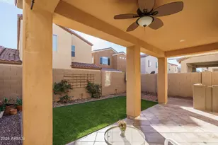 1551 W Lacewood Pl, Phoenix, AZ 85045 - Photo 26