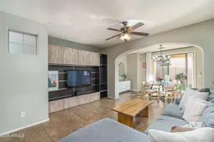 1551 W Lacewood Pl, Phoenix, AZ 85045 - Photo 4